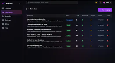 vscale.ai gallery image