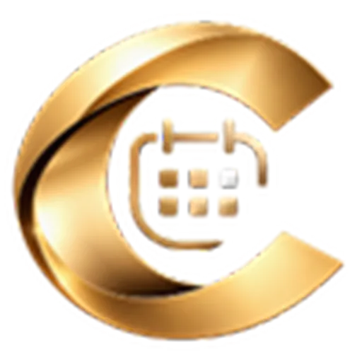 calenix global gallery image