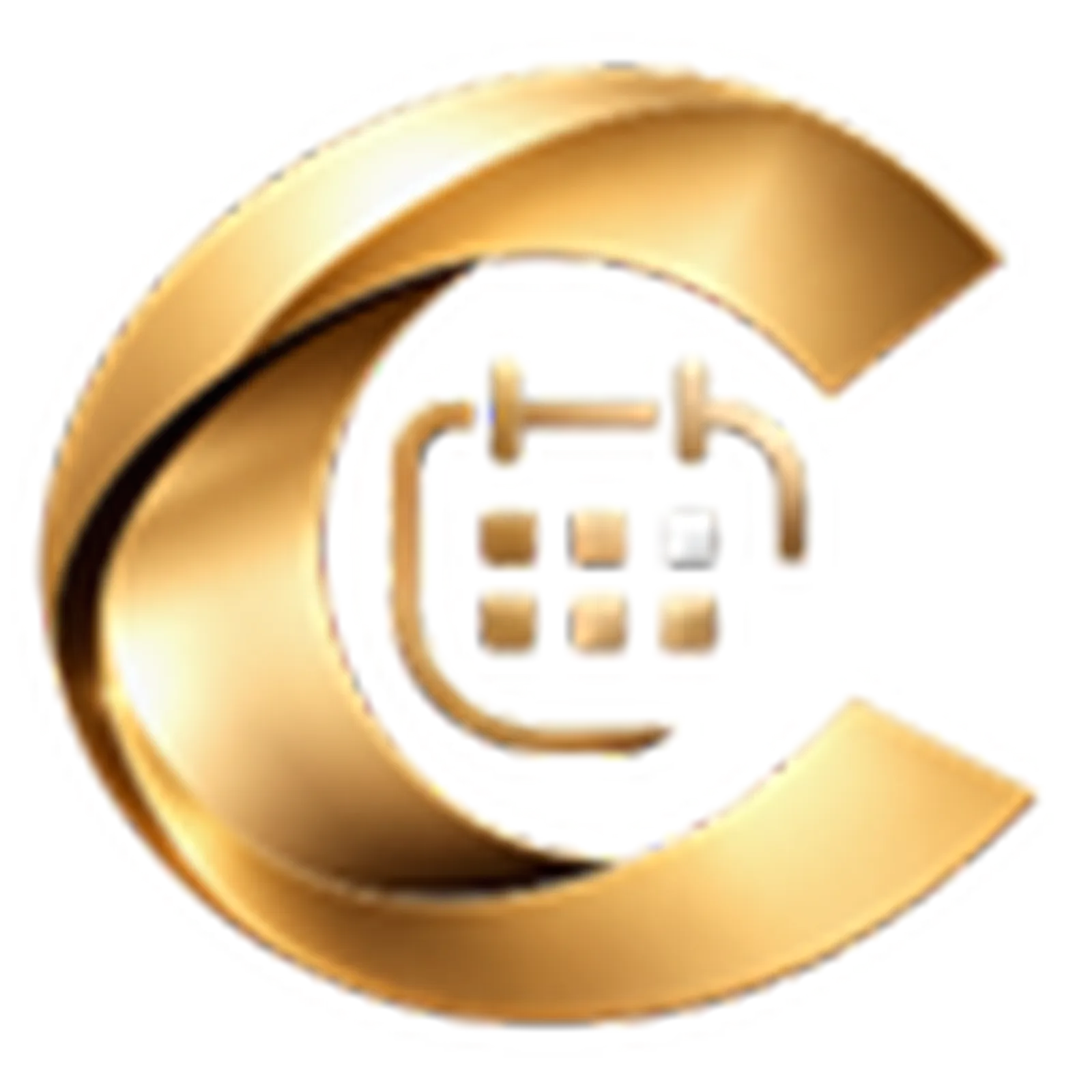 calenix global screenshot 1