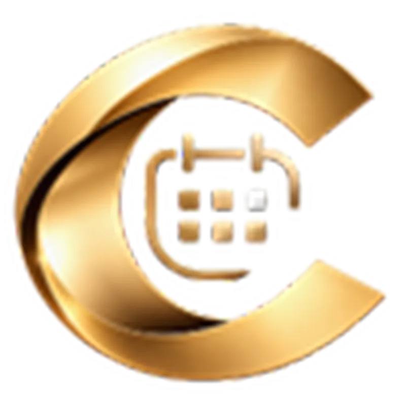calenix global screenshot 1