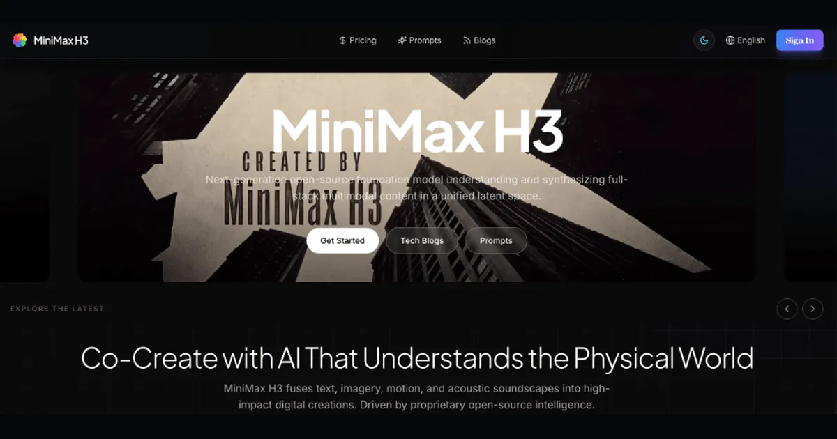 MiniUltra gallery image