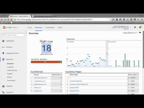 Tab Counter gallery image