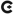 Creatordoor
