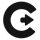Creatordoor