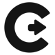 Creatordoor