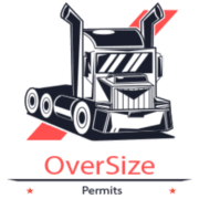 Oversize Permits