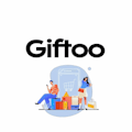 Giftoo