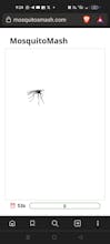 MosquitoMash gallery image