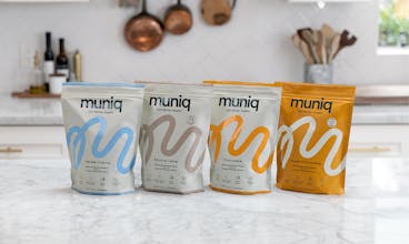 Muniq gallery image