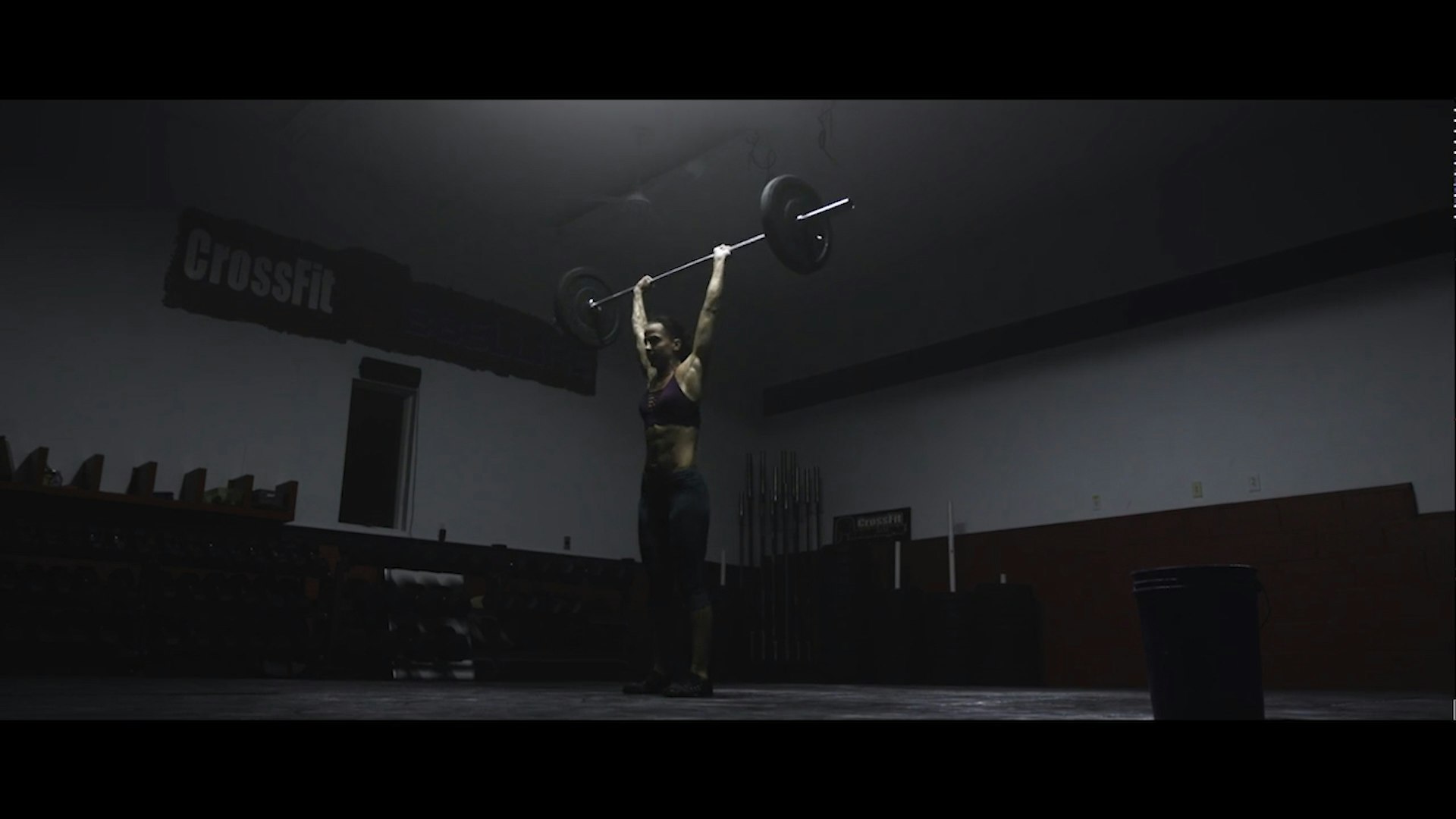 InScope gallery image