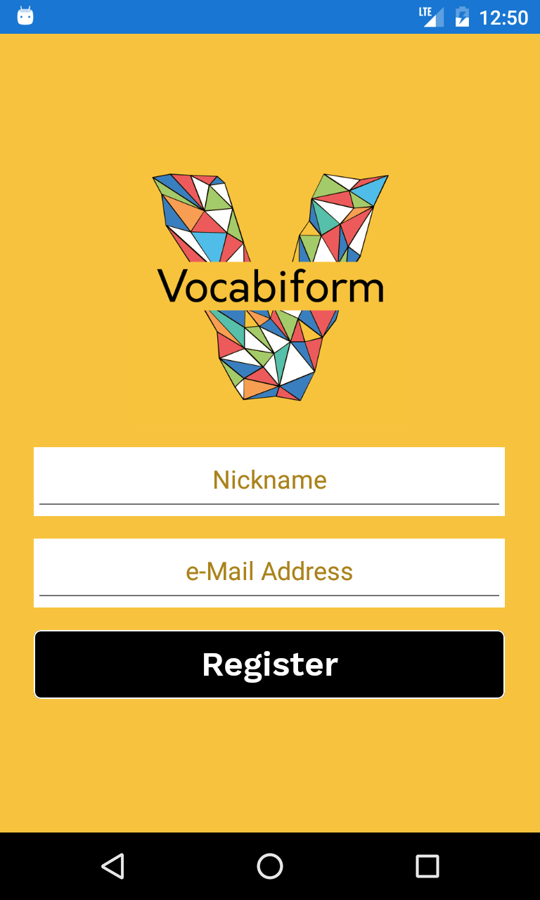 Vocabiform gallery image