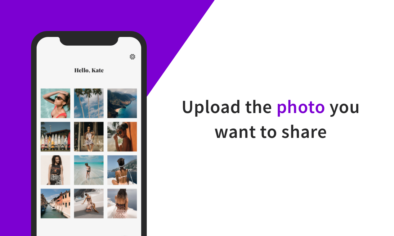 CrownEffect gallery image