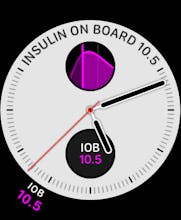 Active Insulin gallery image