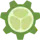 Apple Pkl
