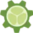 Apple Pkl