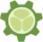 Apple Pkl