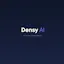 Densy AI