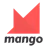 MangoCRM