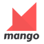 MangoCRM