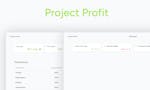 Project Profit image