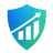 MRR Shield