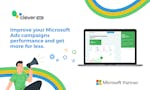 Microsoft Ads Audit by Clever Ads image