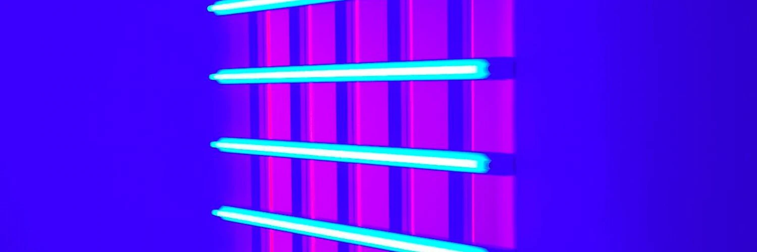 Alexandra Northington cover