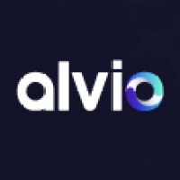 The Alvio Network