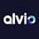 The Alvio Network