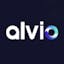 The Alvio Network