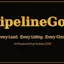 The Pipeline God