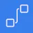 Clouddraw