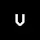 Value.app