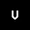 Value.app