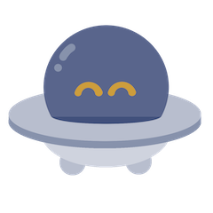 TLC BOT