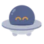 TLC BOT
