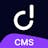 Dorik CMS