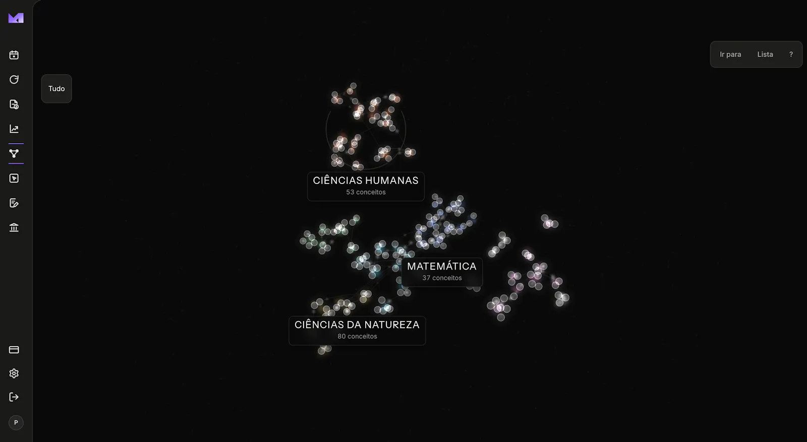 Mestre Education screenshot 2