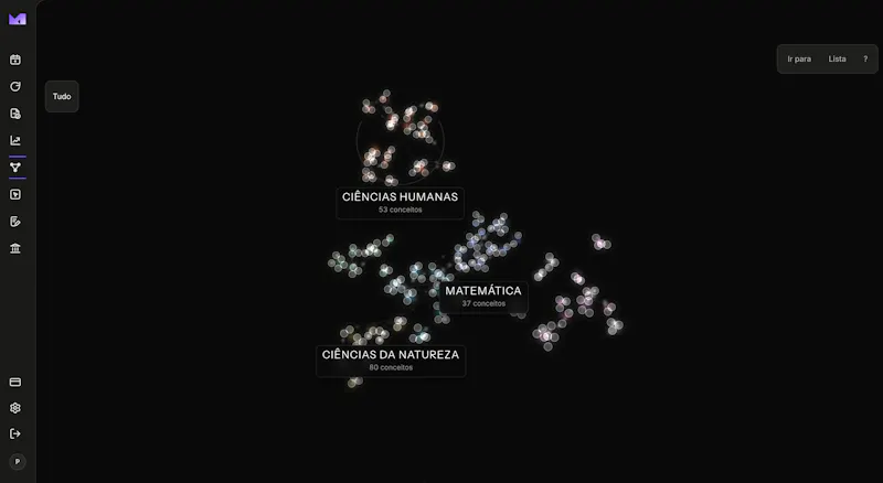 Mestre Education screenshot 2
