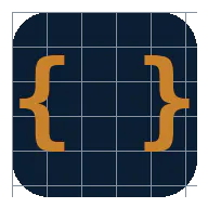 Dev // Cyber Toolkit