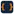 Dev // Cyber Toolkit
