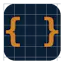 Dev // Cyber Toolkit