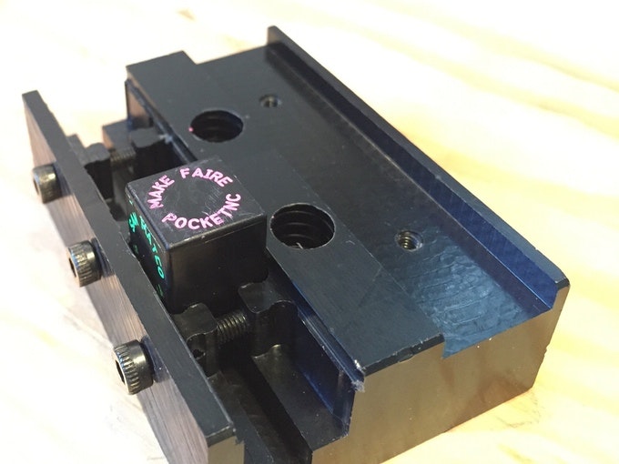 Pocket NC gallery image