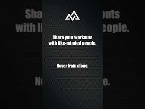 Bravos Fitness gallery image