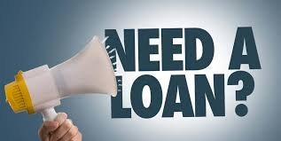 Car Loan  Up  Funding with Easy Approval
