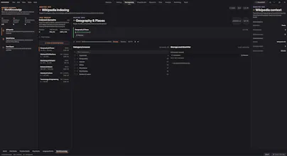 Ishvana gallery image