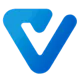 Vocca