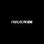 neuroVIZR