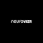 neuroVIZR