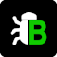 Pentest Copilot by BugBase